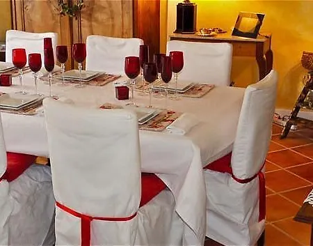 La Musardise Guérande