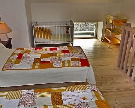 La Musardise Panzió