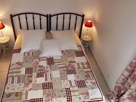 Panzió La Musardise *