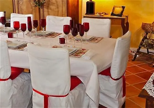 La Musardise Guérande