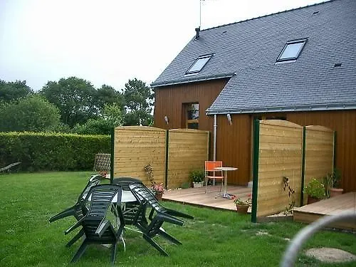 La Musardise Nocleg ze śniadaniem